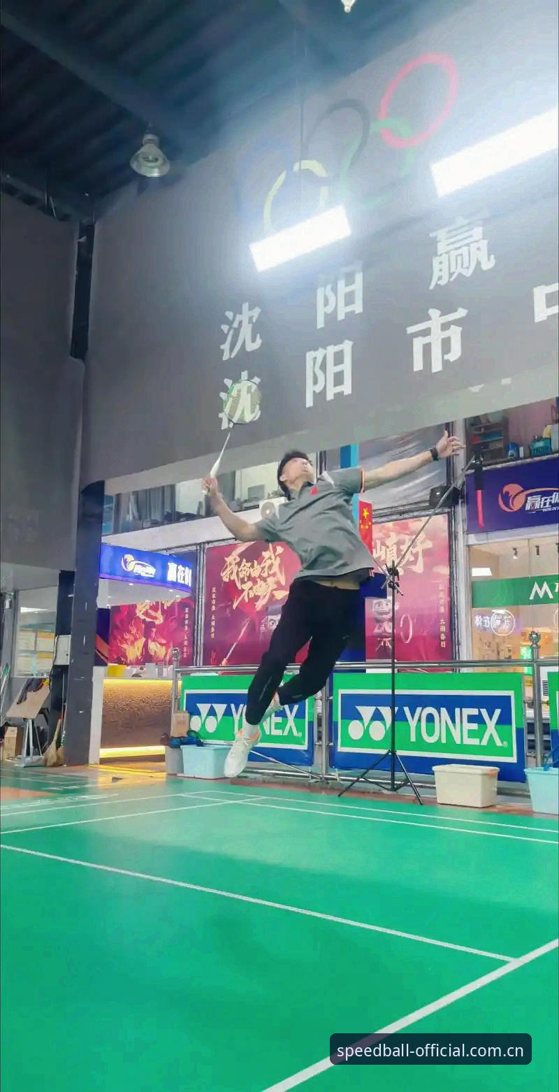 懂行的人怎么用球速体育官方入口2026新版登录？资深用户分享三个实战心得